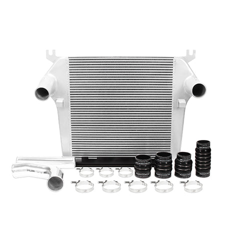 Mishimoto Mmint-Ram-10ksl Intercooler||mmint-Ram-10ksl_1.Jpg||85||m1nntram10ksl||1738384