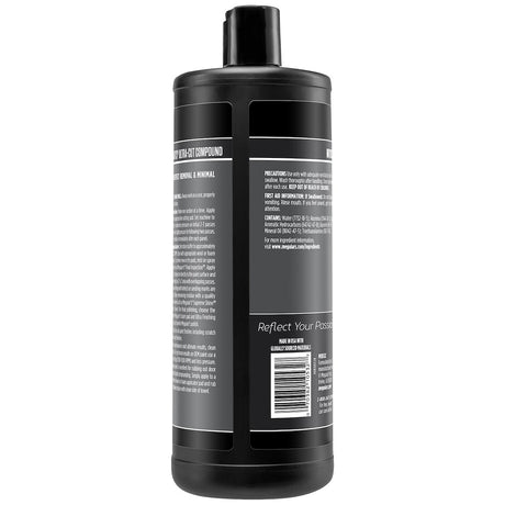 Meguiars M10532 Polishing Compound||m10532_1.Jpg||86||m55m10532||1716472