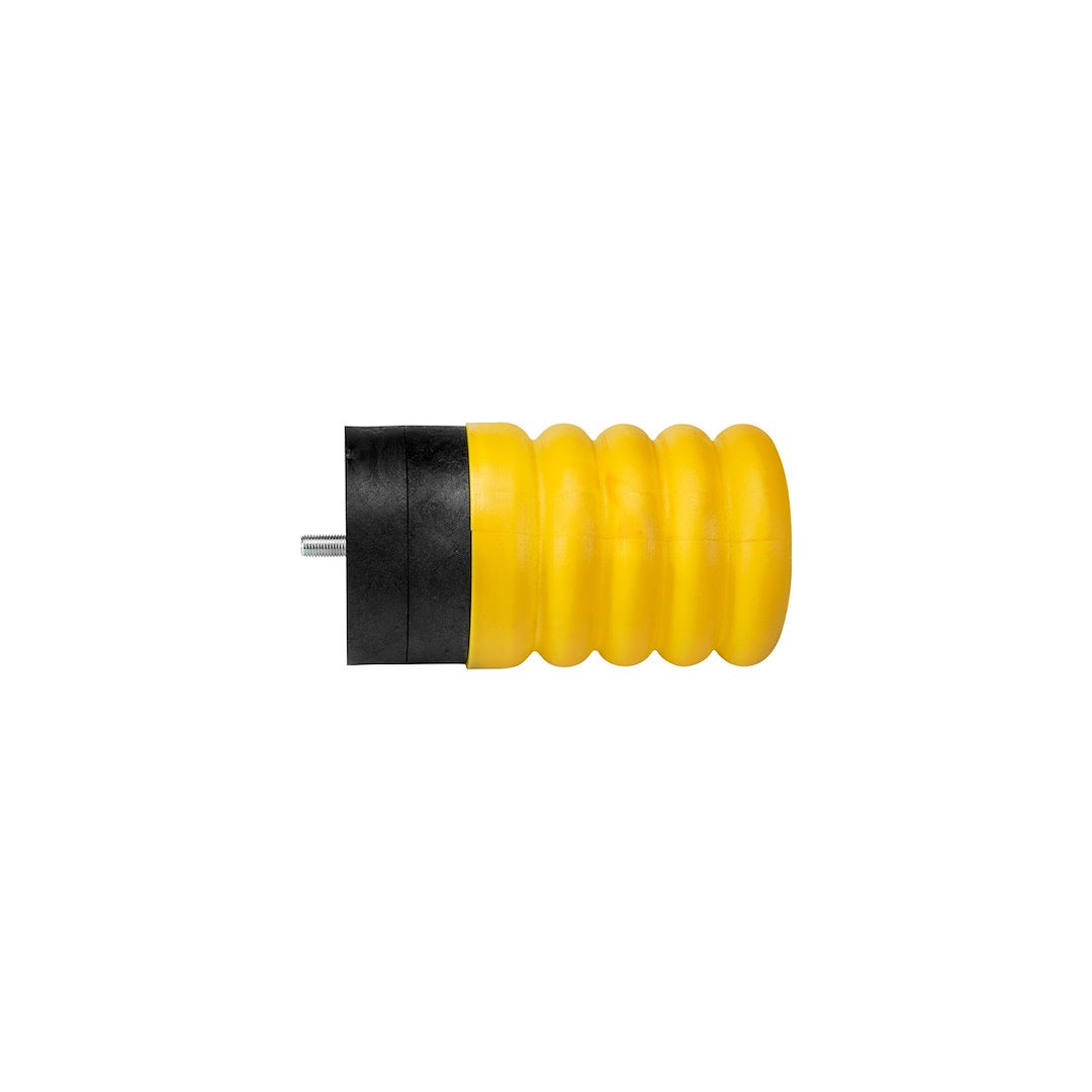 Product of Super Springs Ssr-313-54 Helper Spring Kit