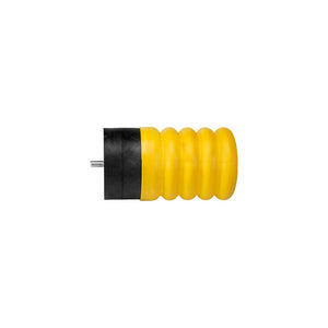 Product of Super Springs Ssr-313-54 Helper Spring Kit