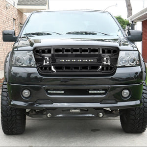 American Modified Amfmaa00128 Grille||amfmaa00128_07.Jpg||91||amdmfmaa00128||2236148