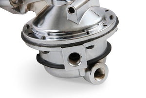 Holley Performance 12-390-11 Fuel Pump Mechanical||||88||h191239011||2020910