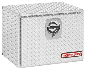 Weather Guard (Werner) 627-0-02 Tool Box||627-0-02_Pi.Jpg||85||w51627002||1360367