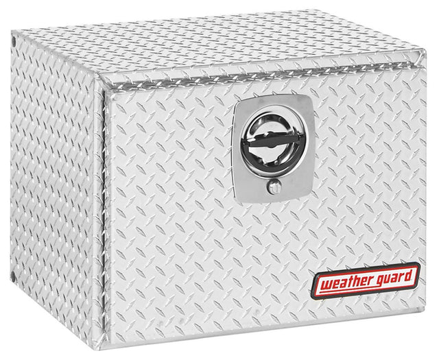 Weather Guard (Werner) 627-0-02 Tool Box||627-0-02_Pi.Jpg||85||w51627002||1360367