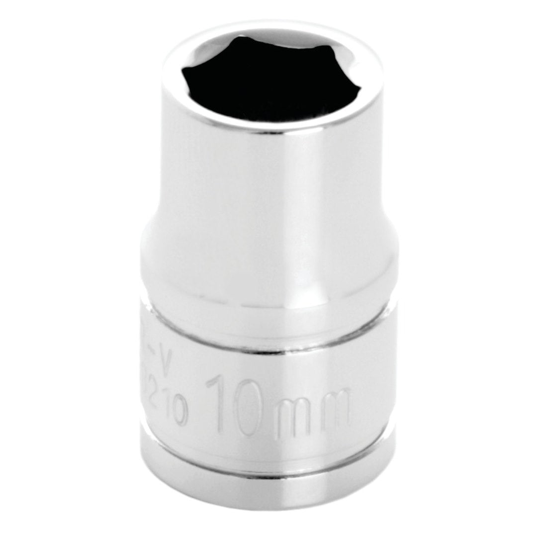 Product of Performance Tool W38210 Socket Metric 