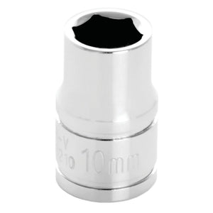 Product of Performance Tool W38210 Socket Metric 