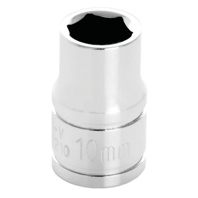 Product of Performance Tool W38210 Socket Metric 