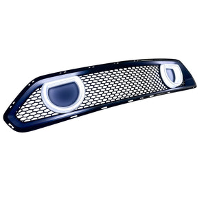 American Modified Amfmca00612 Grille||amfmca00612_03.Jpg||87||amdmfmca00612||2135773