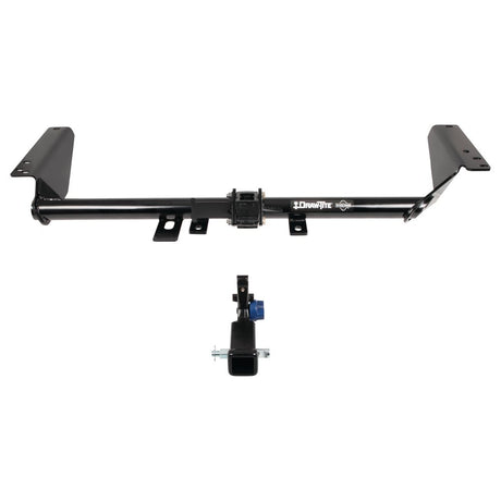 Draw-Tite 76916 Trailer Hitch Rear||76916_1.Jpg||86||d7076916||1092384