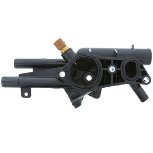 Motorad/ Cst Ch5127 Thermostat Housing||ch5127_2.Jpg||87||c97ch5127||937740
