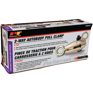 Performance Tool W80545 Dent Puller||w80545_3.Jpg||88||ptlw80545||1698349