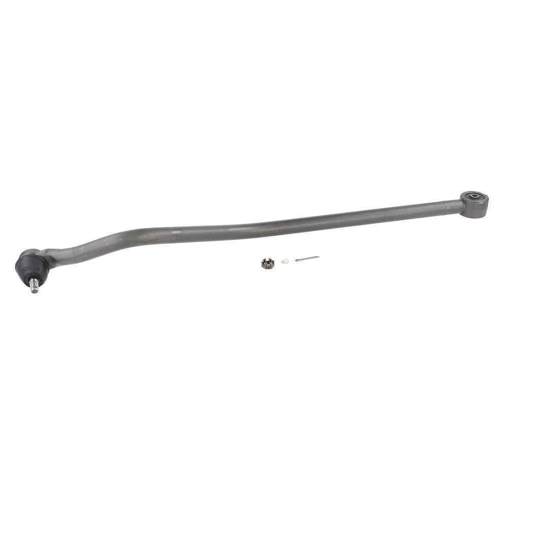 Moog Chassis Ds1235 Track Bar||ds1235_3.Jpg||88||m12ds1235||1631971