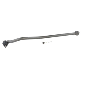 Moog Chassis Ds1235 Track Bar||ds1235_3.Jpg||88||m12ds1235||1631971