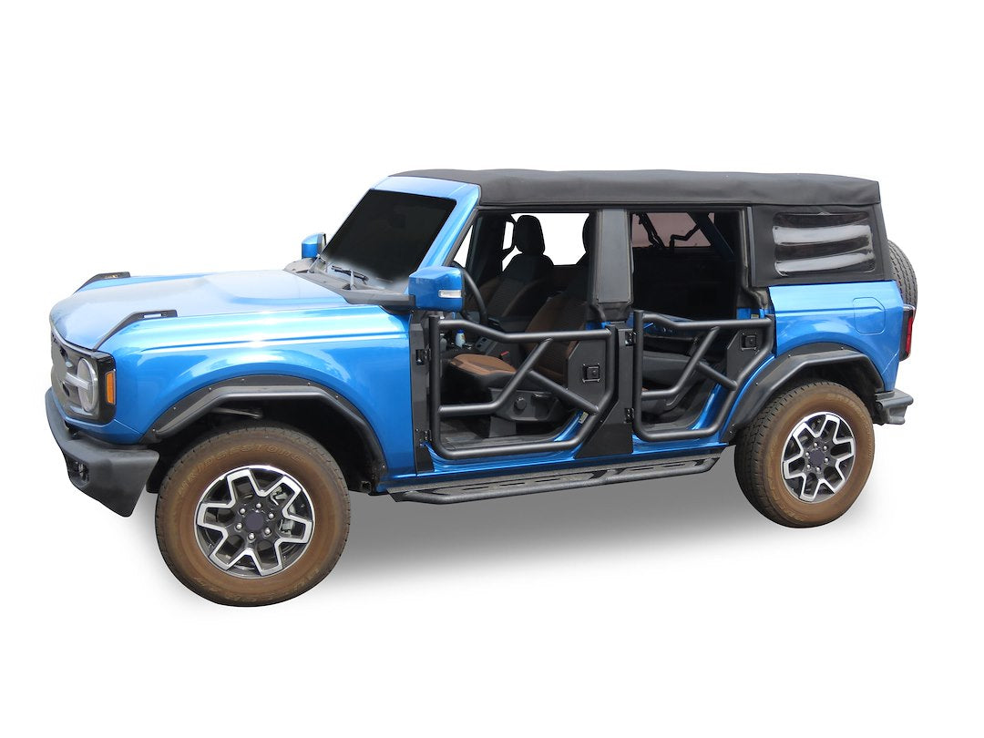 Black Horse Offroad Tfrdfb21 Door||tfrdfb21_2.Jpg||93||blktfrdfb21||1233314