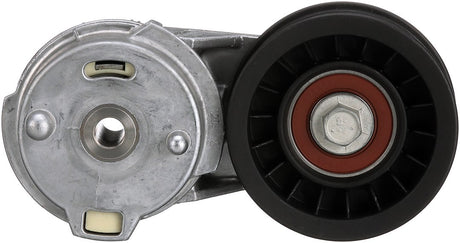 Product of Gates 38382 Accessory Drive Belt Tensioner Assembly