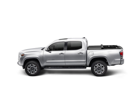 Product of Truxedo TruXport Soft Roll-Up 275901 Tonneau Cover 