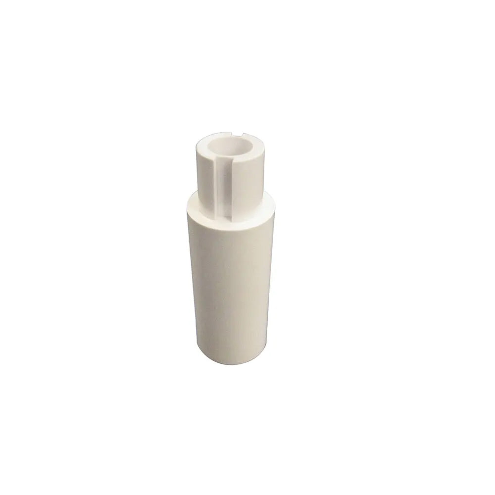 Winegard Ek-1036 Broadcast Tv Antenna Directional Handle Extension||||85||w61ek1036||1925013