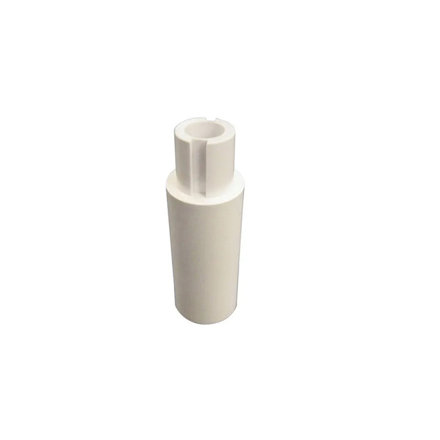Winegard Ek-1036 Broadcast Tv Antenna Directional Handle Extension||||85||w61ek1036||1925013