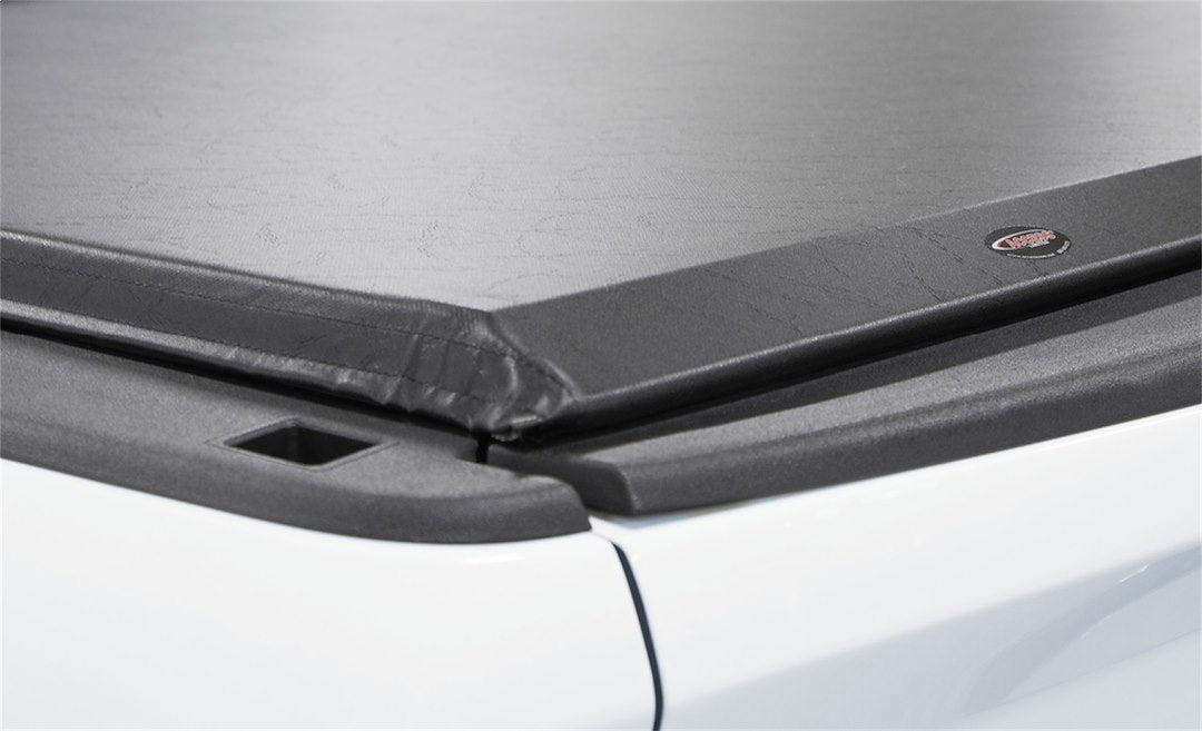 Access Covers 21439 Tonneau Cover||limited_Seals_On_All_Four_Sides.Jpg||87||a7421439||1722994