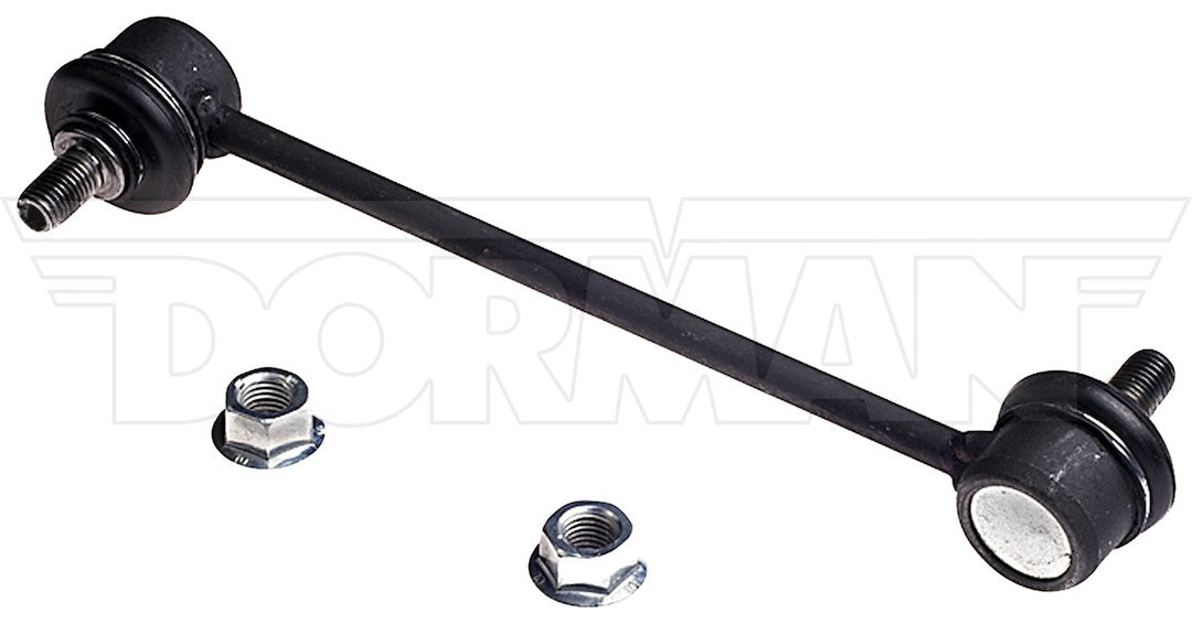 Dorman Mas Select Chassis Sk90313 Stabilizer Bar Link Kit||sk90313-002.Jpg||86||d18sk90313||1236816