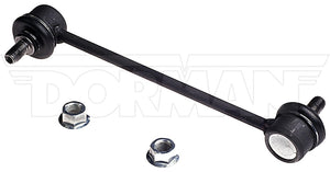 Dorman Mas Select Chassis Sk90313 Stabilizer Bar Link Kit||sk90313-002.Jpg||86||d18sk90313||1236816