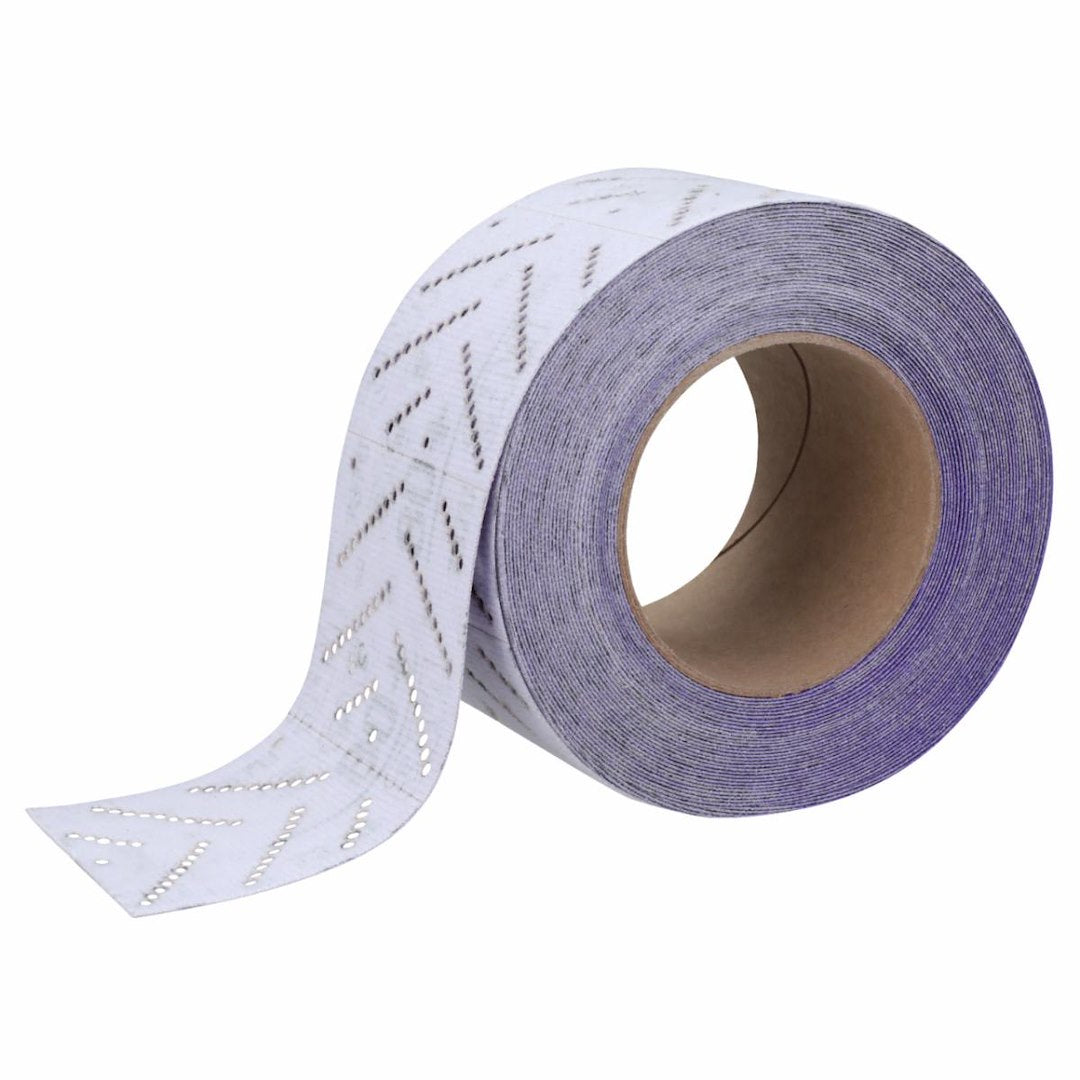 3m 35501 Sandpaper||35501.Jpg||85||t5535501||2219670