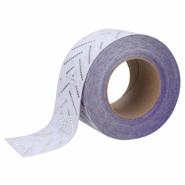 3m 35501 Sandpaper||35501.Jpg||85||t5535501||2219670
