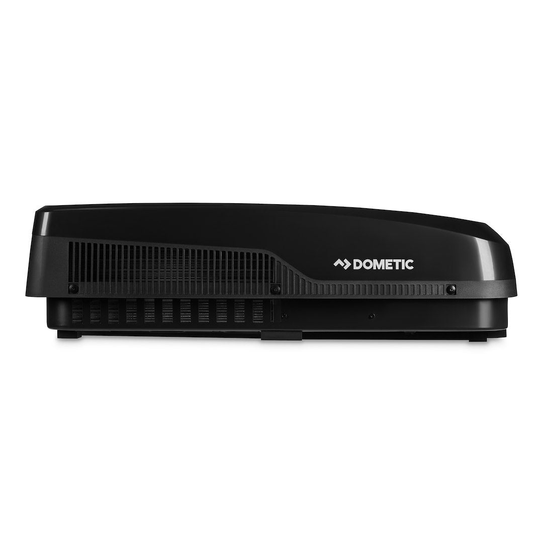 Dometic Fjx5557ehpbkcs Air Conditioner||dometic_Freshjet 5_Black_Side.Jpg||87||d7e9620017217||1749918
