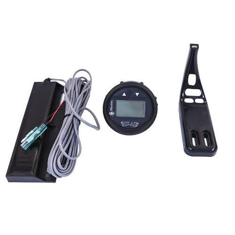 T-H Marine Fagk-2-Dp Outboard Motor Jack Plate Position Gauge||fagk-2-Dp_1.Jpg||86||t9tfagk2dp||1482427