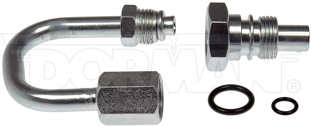 Product of Dorman (Oe Solutions) 926-049 Power Steering Control Valve Bypass Tube