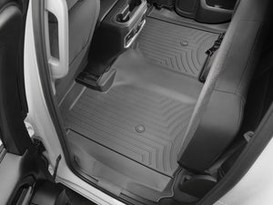 Weathertech (Usa) 4414367 Floor Liner||4414367_1.Jpg||86||w244414367||1709635