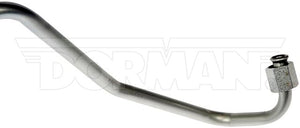 Dorman (Oe Solutions) 624-855 Oil Cooler Line||624-855_2.Jpg||87||d18624855||1780145