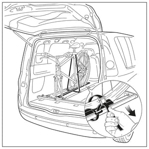 G3 S.P.A. 23.651 Bike Rack||art.653_Genova_Fiss.Ruota.Jpg||89||g3s23651||1229911