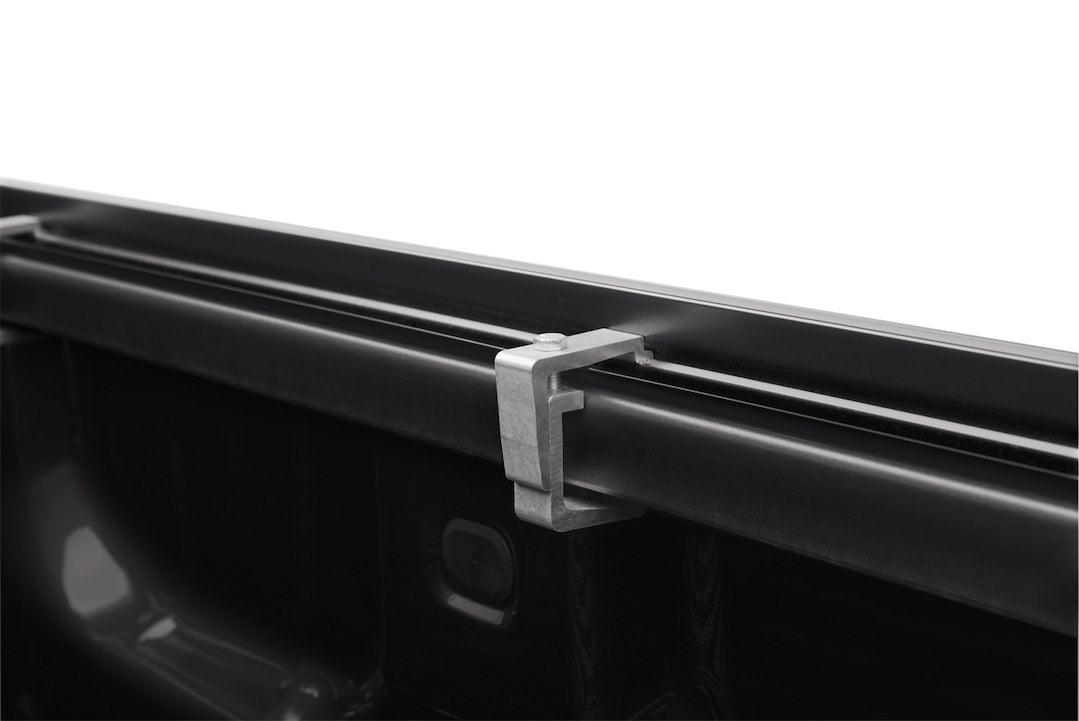 Product of Truxedo TruXport Soft Roll-Up 272001 Tonneau Cover 