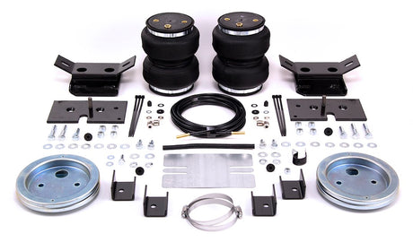 Air Lift 57272 Helper Spring Kit||57272_V1_20140101.Jpg||85||a1357272||1569449