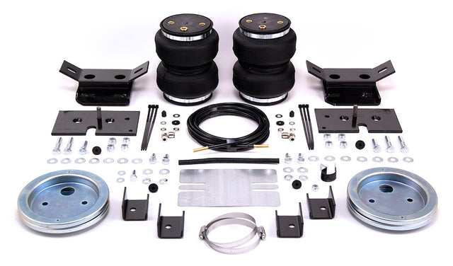 Air Lift 57272 Helper Spring Kit||57272_V1_20140101.Jpg||85||a1357272||1569449