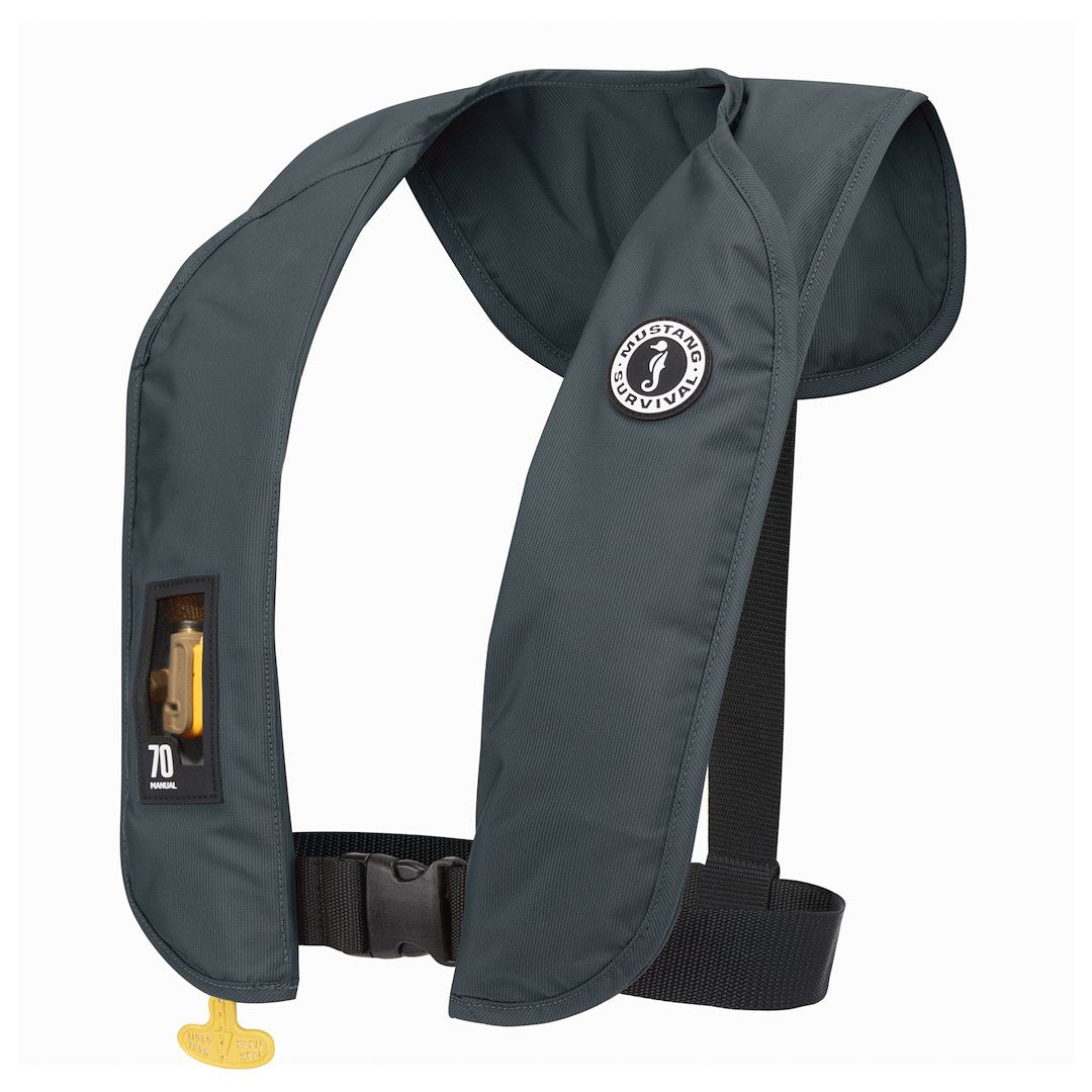 Mustang Survival Md4041-191-0 Pfd - Personal Floatation Device||md4041-191-0_1.Jpg||86||musmd4041191||1498310