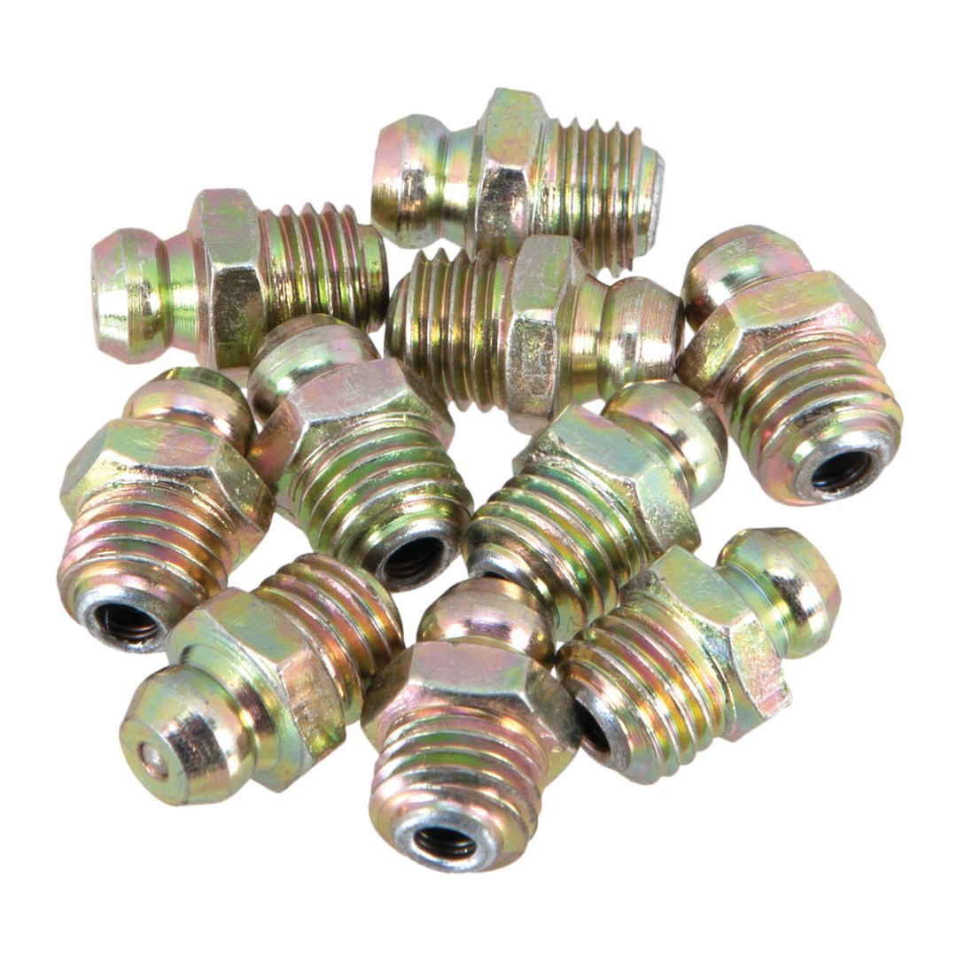 Performance Tool W54259 Grease Fitting||w54259_1.Jpg||86||ptlw54259||1598345