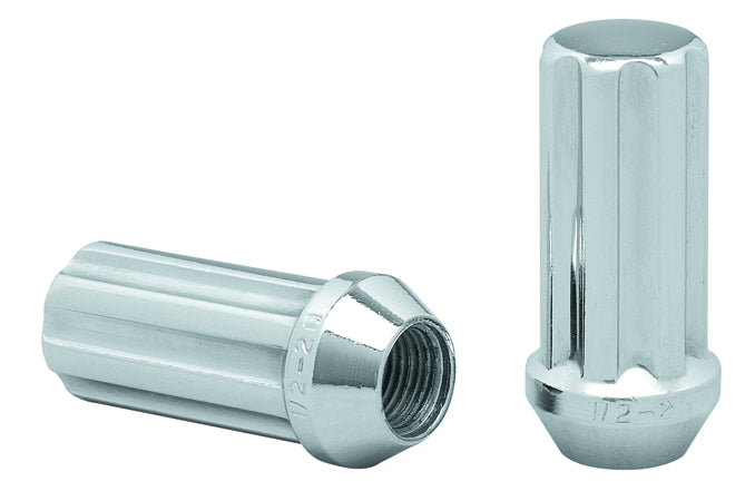 Topline Parts C7006-4 Lug Nut||c_Dsc_1283.Jpg||86||t42c70064||1671485