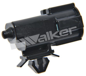 Walker Products 210-1037 Ambient Air Temperature Sensor||210-1037_2.Jpg||87||w802101037||1051143