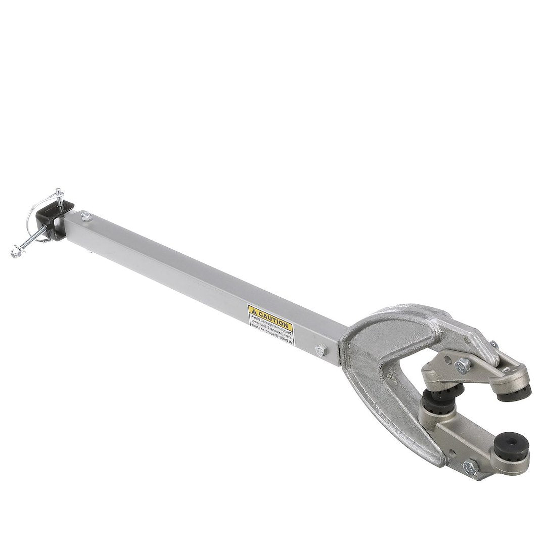 Attwood Marine 4000-Adj-B Transom Saver||4000-Adj-B_03.Jpeg||88||a7j4000adjb||883385