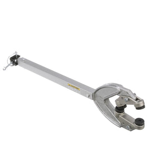 Attwood Marine 4000-Adj-B Transom Saver||4000-Adj-B_03.Jpeg||88||a7j4000adjb||883385
