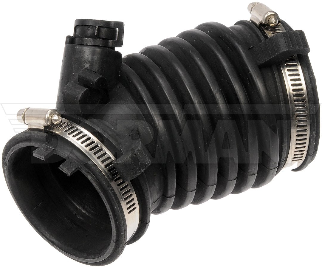 Dorman (Oe Solutions) 696-105 Air Intake Hose||696-105-007.Jpg||85||d18696105||1082735