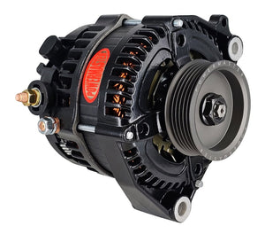 Powermaster 517943-17.5 Alternator/ Generator||517943-17.5.Jpg||85||p66517943175||2218061