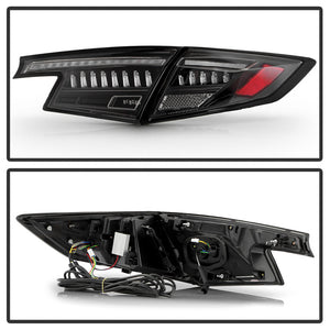 Spyder Automotive 5089113 Tail Light Assembly||5089113_2.Jpg||87||s2z5089113||1699996