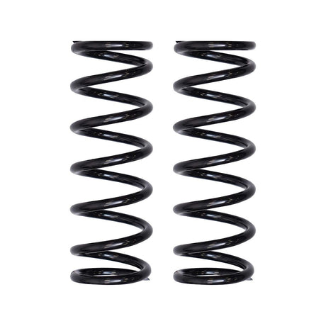 Skyjacker Suspensions 2.5x10x250pr Coil Over Shock Absorber Spring||2.5x10x250pr.Jpg||85||s9725x10x250p||1700926