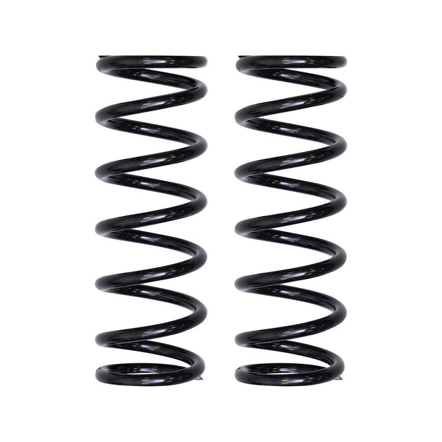 Skyjacker Suspensions 2.5x10x250pr Coil Over Shock Absorber Spring||2.5x10x250pr.Jpg||85||s9725x10x250p||1700926