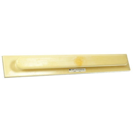 Product of 3m 83497 Sanding Block