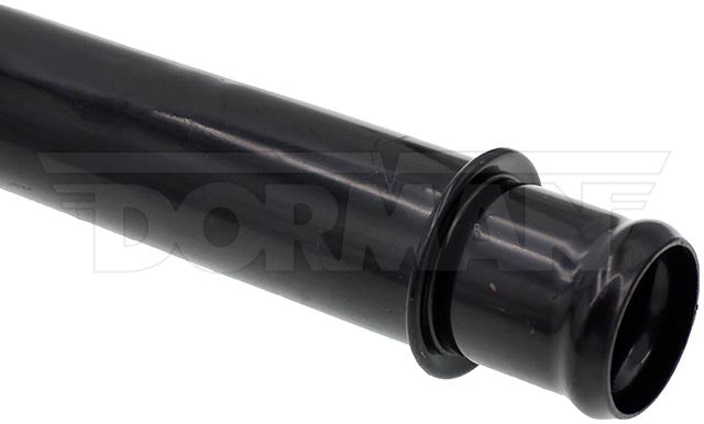 Dorman (Oe Solutions) 626-783 Heater Hose||626-783_3.Jpg||88||d18626783||1553783