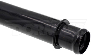 Dorman (Oe Solutions) 626-783 Heater Hose||626-783_3.Jpg||88||d18626783||1553783